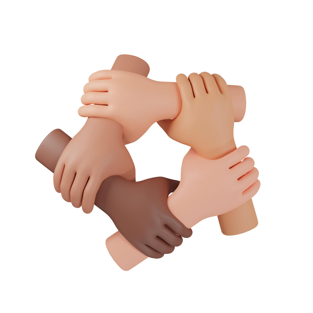 Life Insurance Charitable Trust in San Francisco