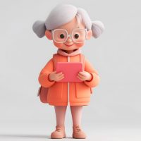 Life Insurance Options for Seniors (Nationwide Guide)