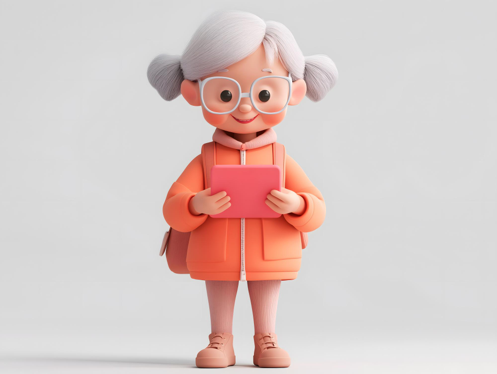 Life Insurance Options for Seniors (Nationwide Guide)