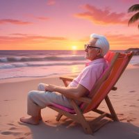 Life Insurance for Seniors Over 80 in Irvine California (2026 Guide)