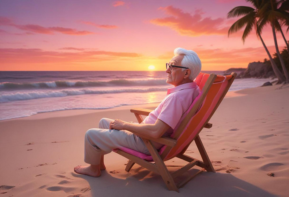 Life Insurance for Seniors Over 80 in Irvine California (2026 Guide)