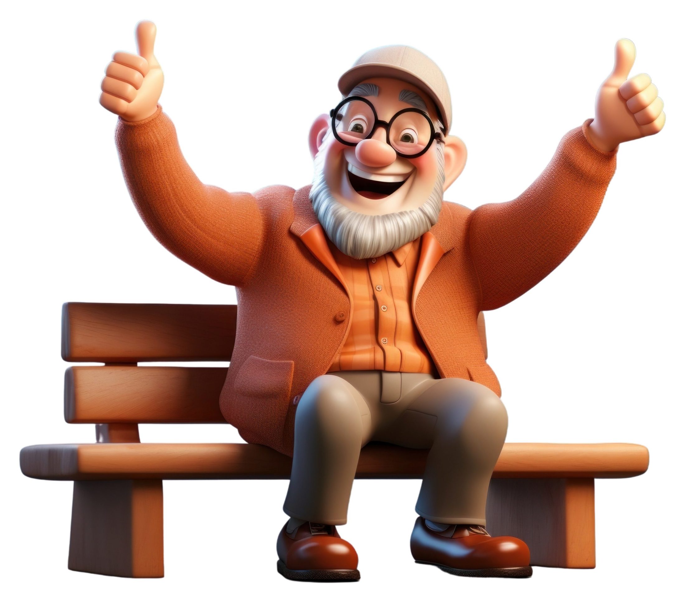 Life Insurance for Retirees in Henderson Nevada