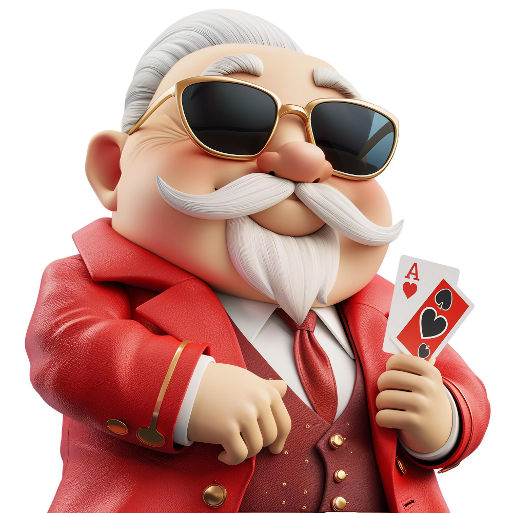 Life Insurance for Retirees in Las Vegas