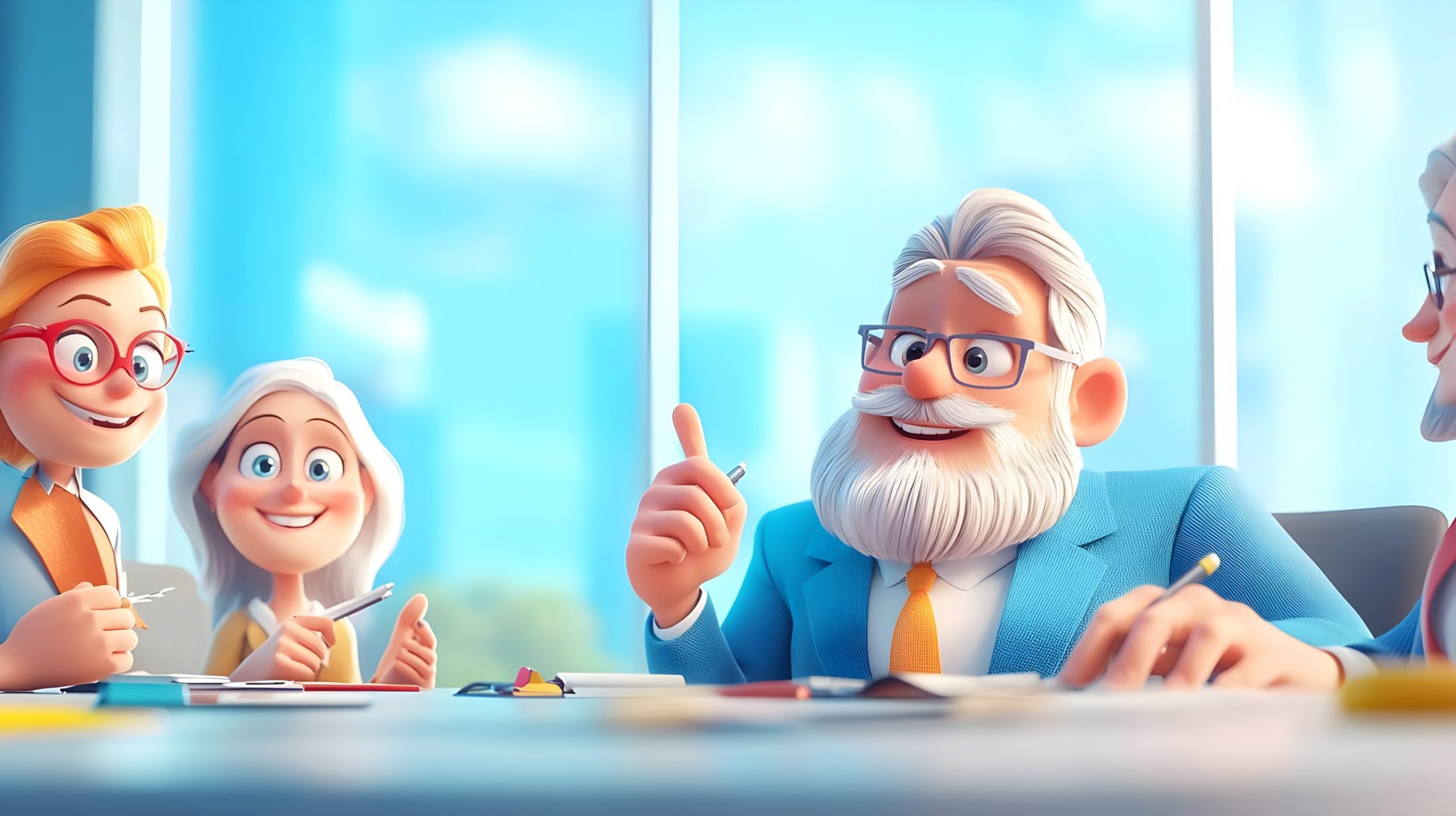 Life Insurance for Retirees in Nevada