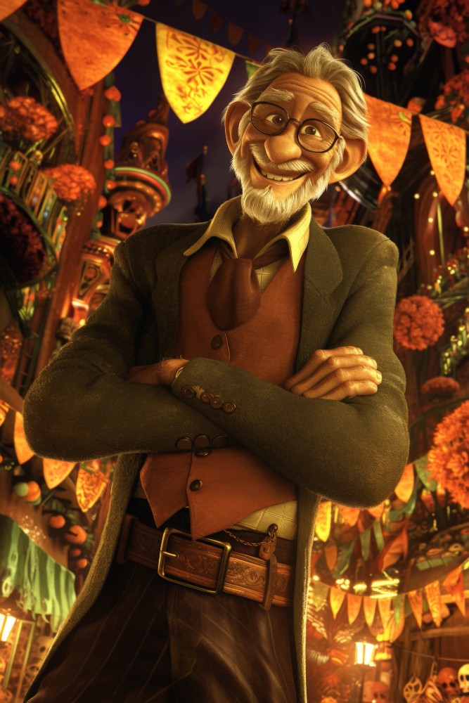 Life Insurance for Retirees in Reno Nevada