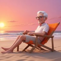 Life Insurance for Seniors Over 80 in San Jose California (2026 Guide)