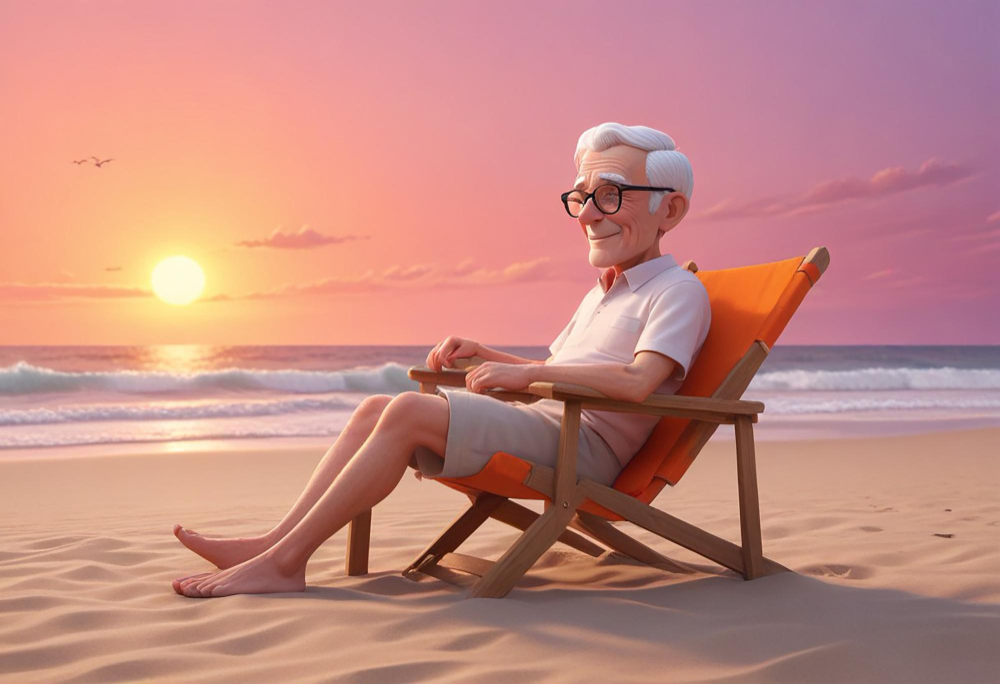 Life Insurance for Seniors Over 80 in San Jose California (2026 Guide)