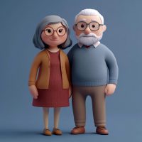 Life Insurance for Seniors in New York City