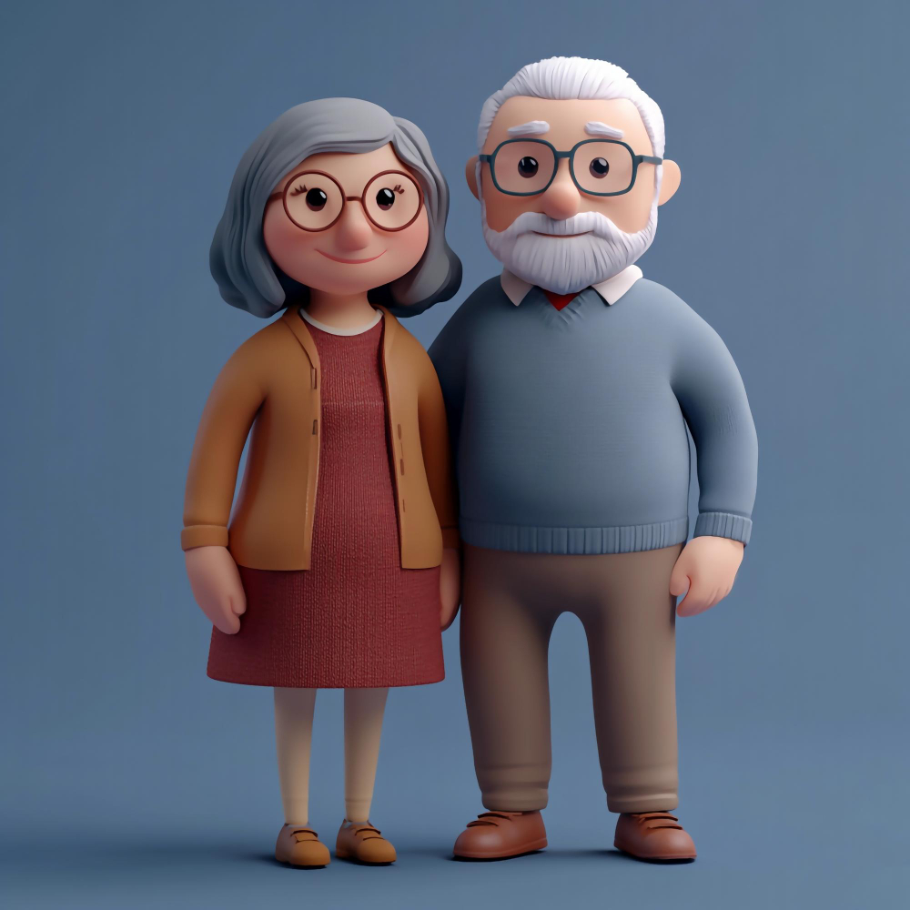 Life Insurance for Seniors in New York City