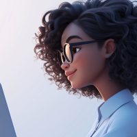 Meta Layoff Financial Advice 2026 Smart Money Moves After Leaving Meta