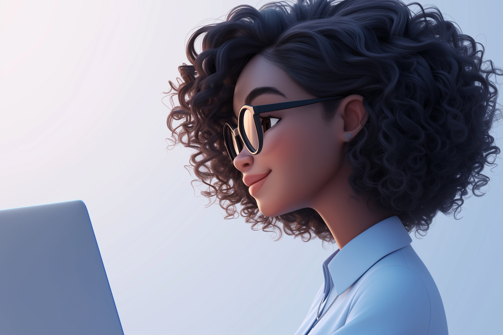 Meta Layoff Financial Advice 2026 Smart Money Moves After Leaving Meta