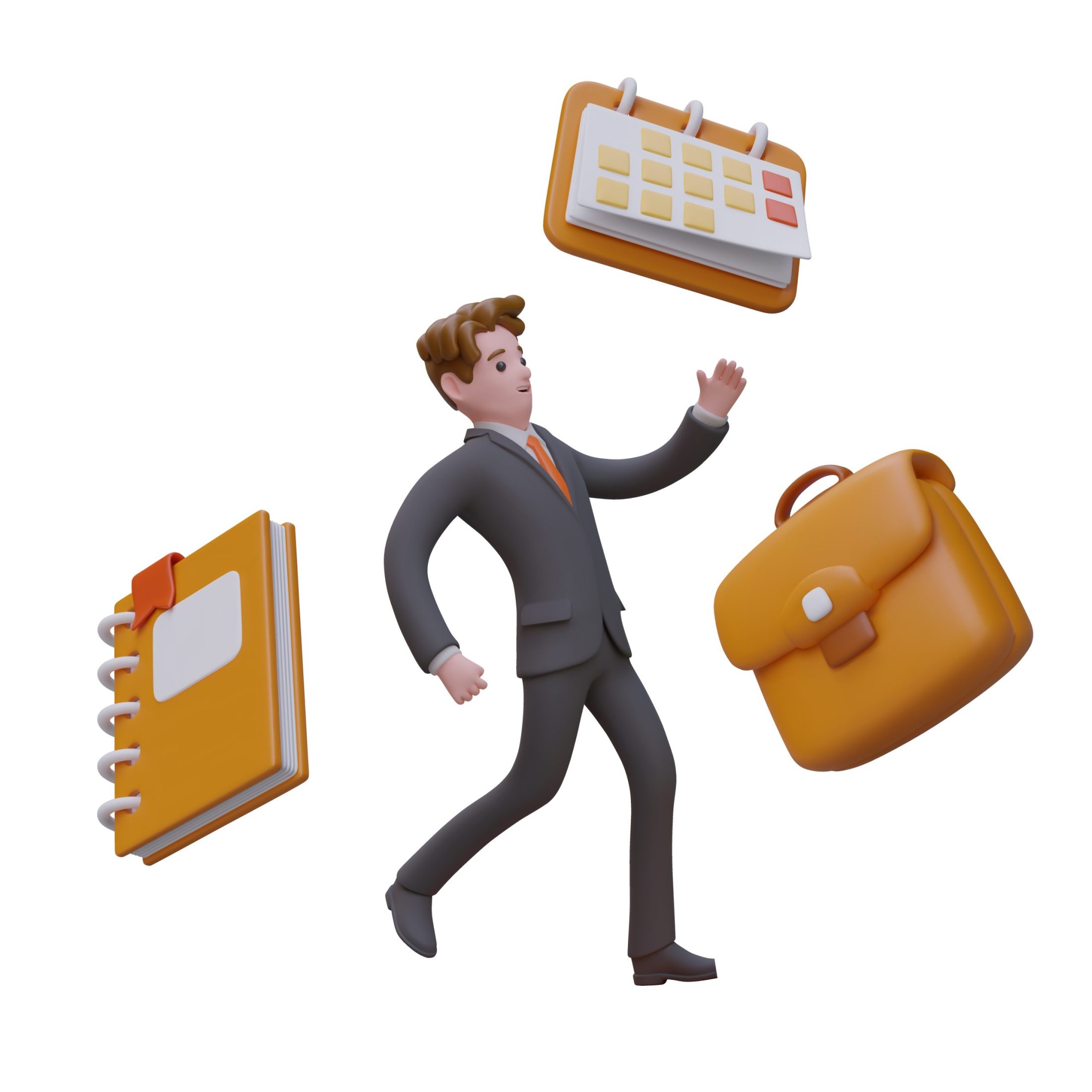 Meta Layoffs 2026 Financial Planning Tips and What to Do with Your 401(k)