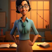 NYSTRS Pension Planning for Teachers in Buffalo NY