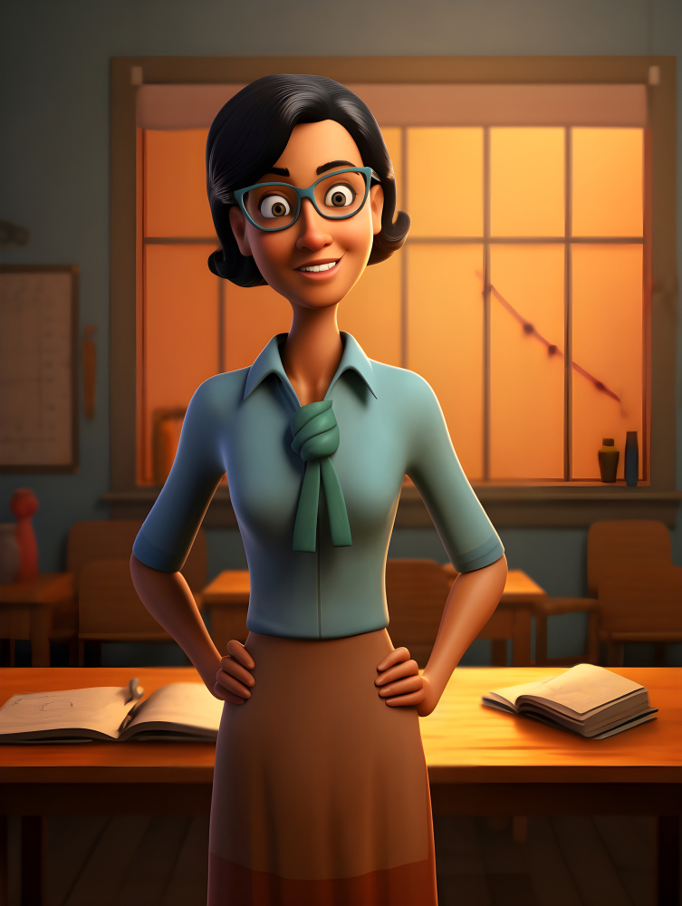 NYSTRS Pension Planning for Teachers in Buffalo NY