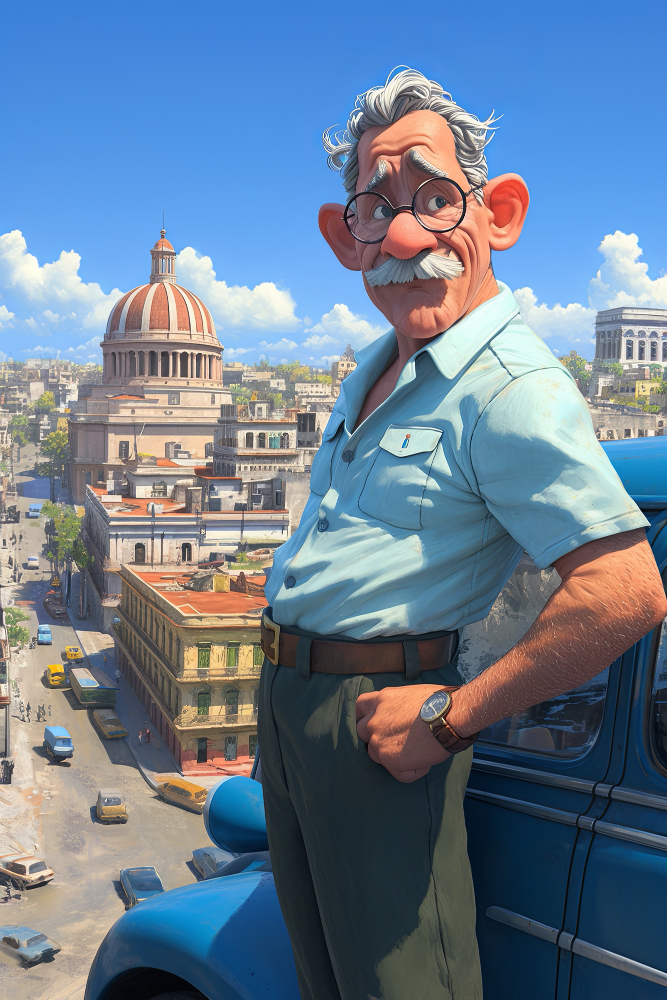 No Medical Exam Life Insurance in California