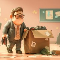 Optum Layoffs 2026 Financial Planning Guide If You Lost Your Job