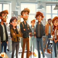 Oracle Layoff Financial Advisor What Employees Should Do Next (401k RSUs Severance)