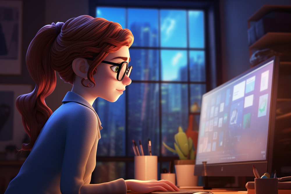 Oracle Layoff Financial Guide 2026 What to Do After Leaving Oracle