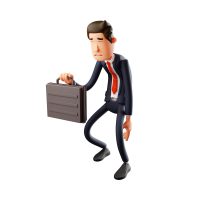 Oracle Layoffs Why Employees Should Choose Mintco Financial Instead of a Big Financial Planning Firm