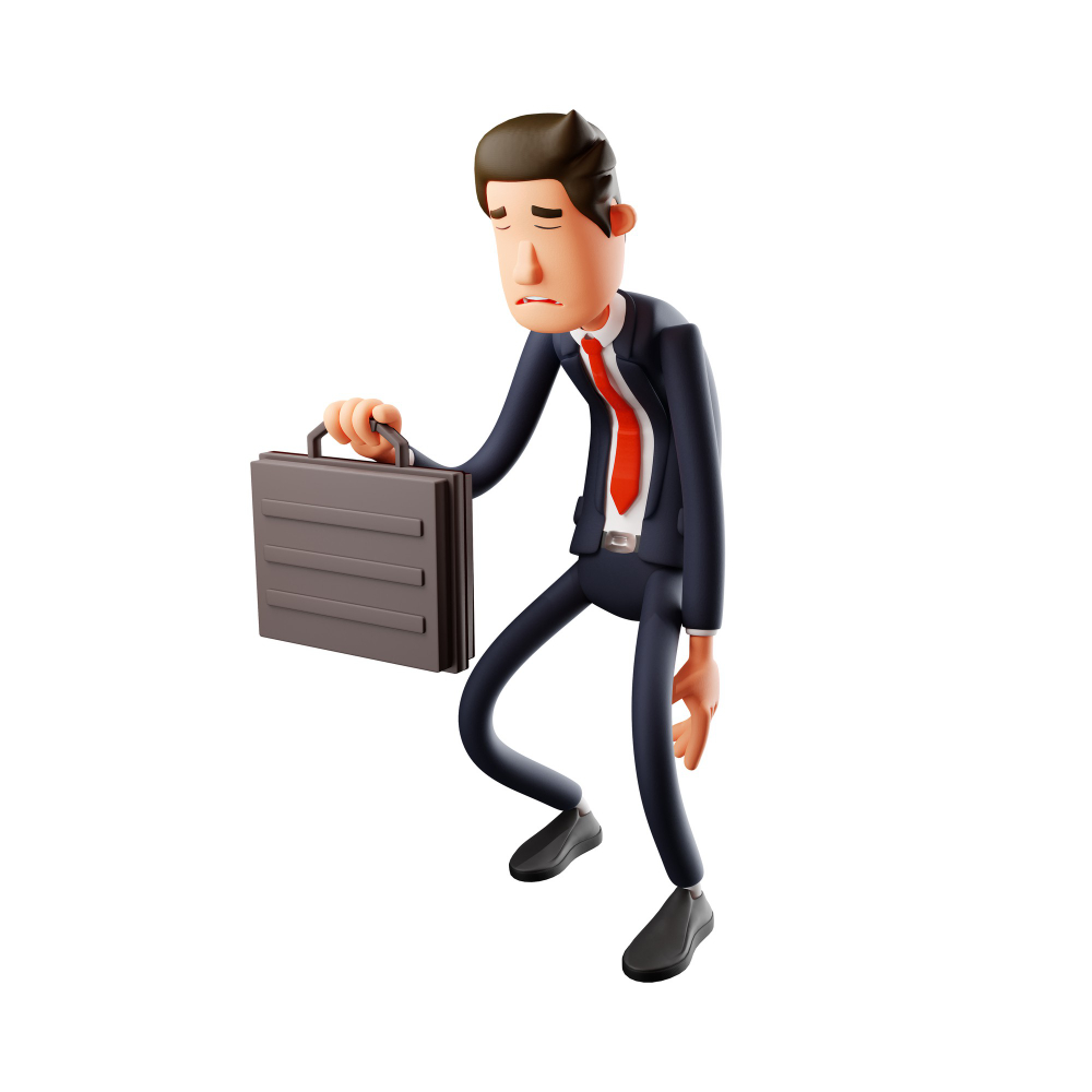 Oracle Layoffs Why Employees Should Choose Mintco Financial Instead of a Big Financial Planning Firm