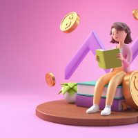 RSU Wealth Planning for Tech Executives in the San Francisco Bay Area