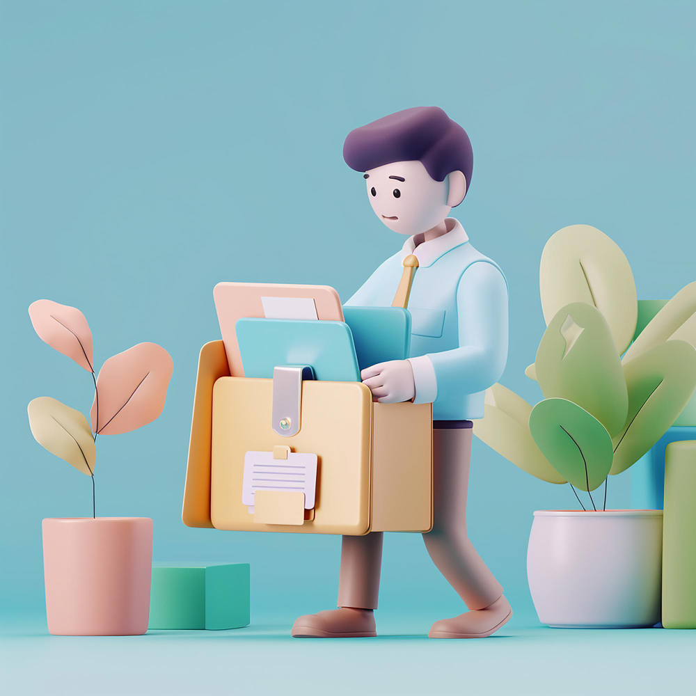 Tech Layoff Financial Planning What to Do After a Layoff at Meta Google Amazon or Apple