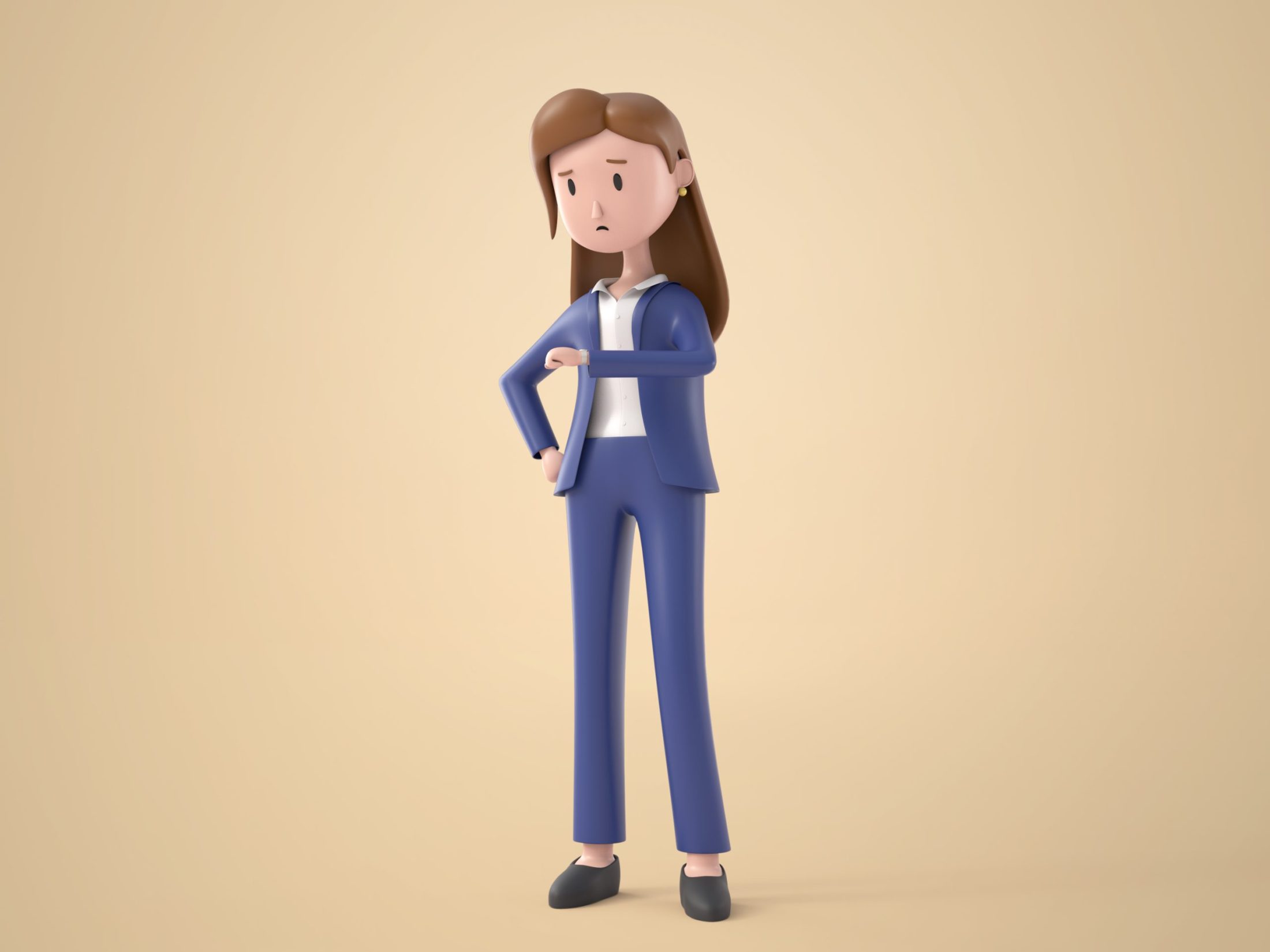 Top Multi-Year Guarantee Annuity Rates – March 2026 Guide