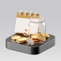 Vanguard Fixed Index Annuity What Investors Should Know