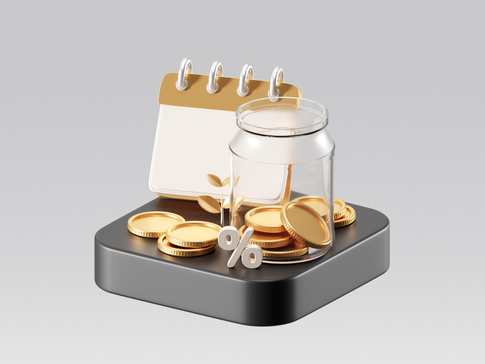 Vanguard Fixed Index Annuity What Investors Should Know