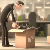 Wells Fargo Layoffs Financial Planning Steps to Protect Your Future