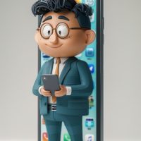 What Engineers Should Do With $500k–$3M in RSUs After a Layoff (2026 Guide)