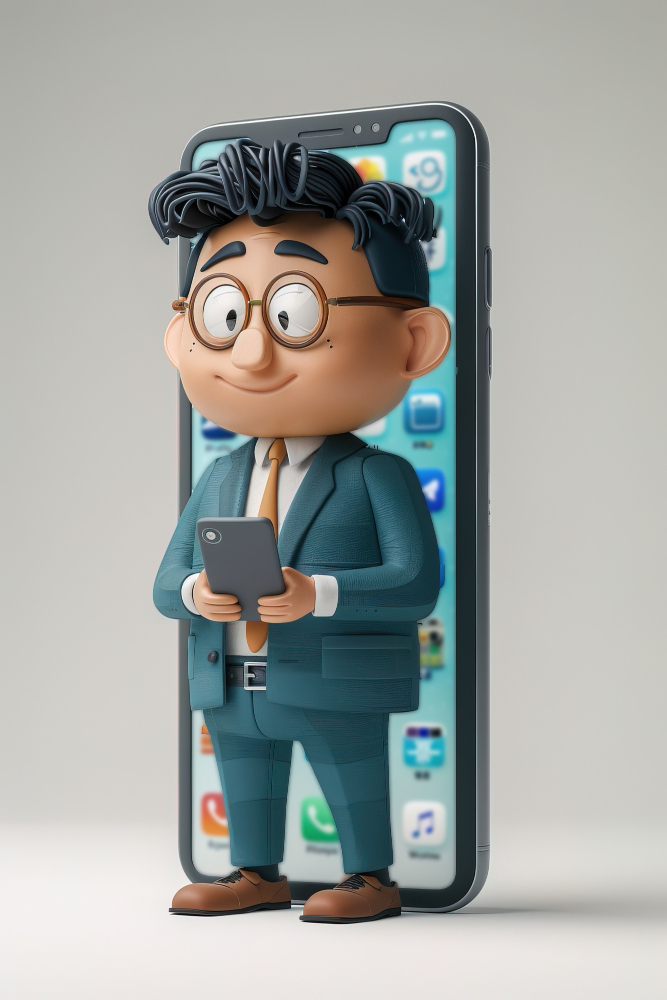 What Engineers Should Do With $500k–$3M in RSUs After a Layoff (2026 Guide)