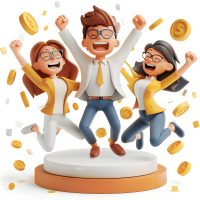 What Happens If One Sibling Wants to Buy Out Another’s Share of an Inherited IRA in California