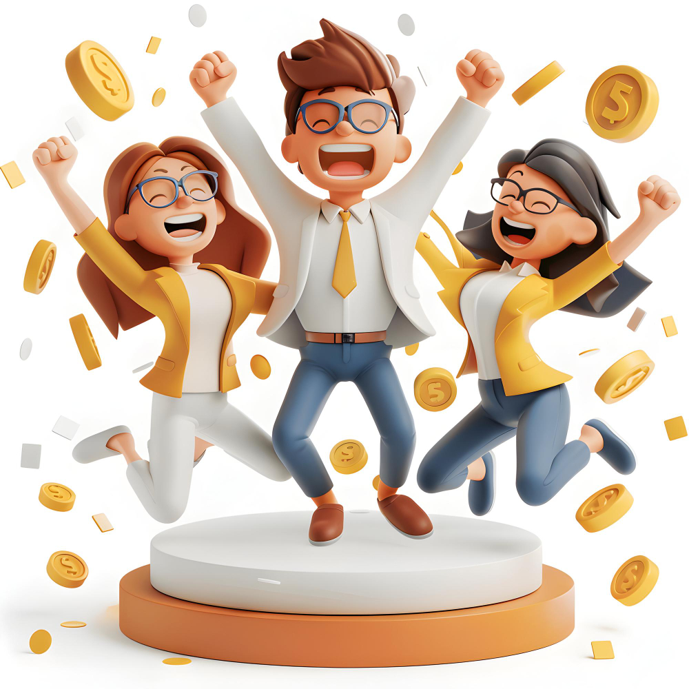 What Happens If One Sibling Wants to Buy Out Another’s Share of an Inherited IRA in California