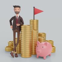 What To Do If You Inherit a $4.5 Million Roth IRA