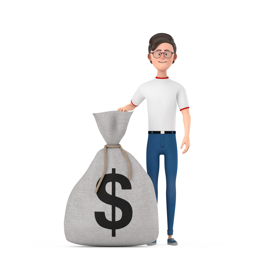 What To Do When You Inherit an IRA in Idaho