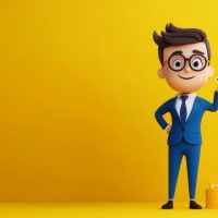 What To Do with RSUs After Leaving a Tech Job