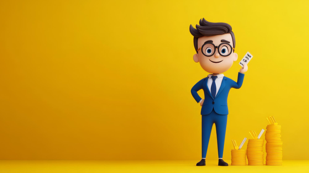 What To Do with RSUs After Leaving a Tech Job