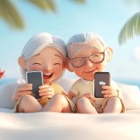 Where to Invest $300000 Safely in Florida (2026 Guide)