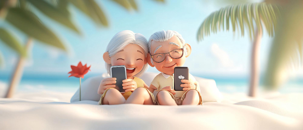 Where to Invest $300000 Safely in Florida (2026 Guide)