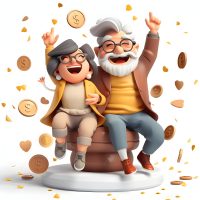 Where to Invest $300k–$1M Safely After Selling Your Home