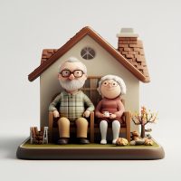 Where to Invest Money After Selling Your House (2026 Guide)