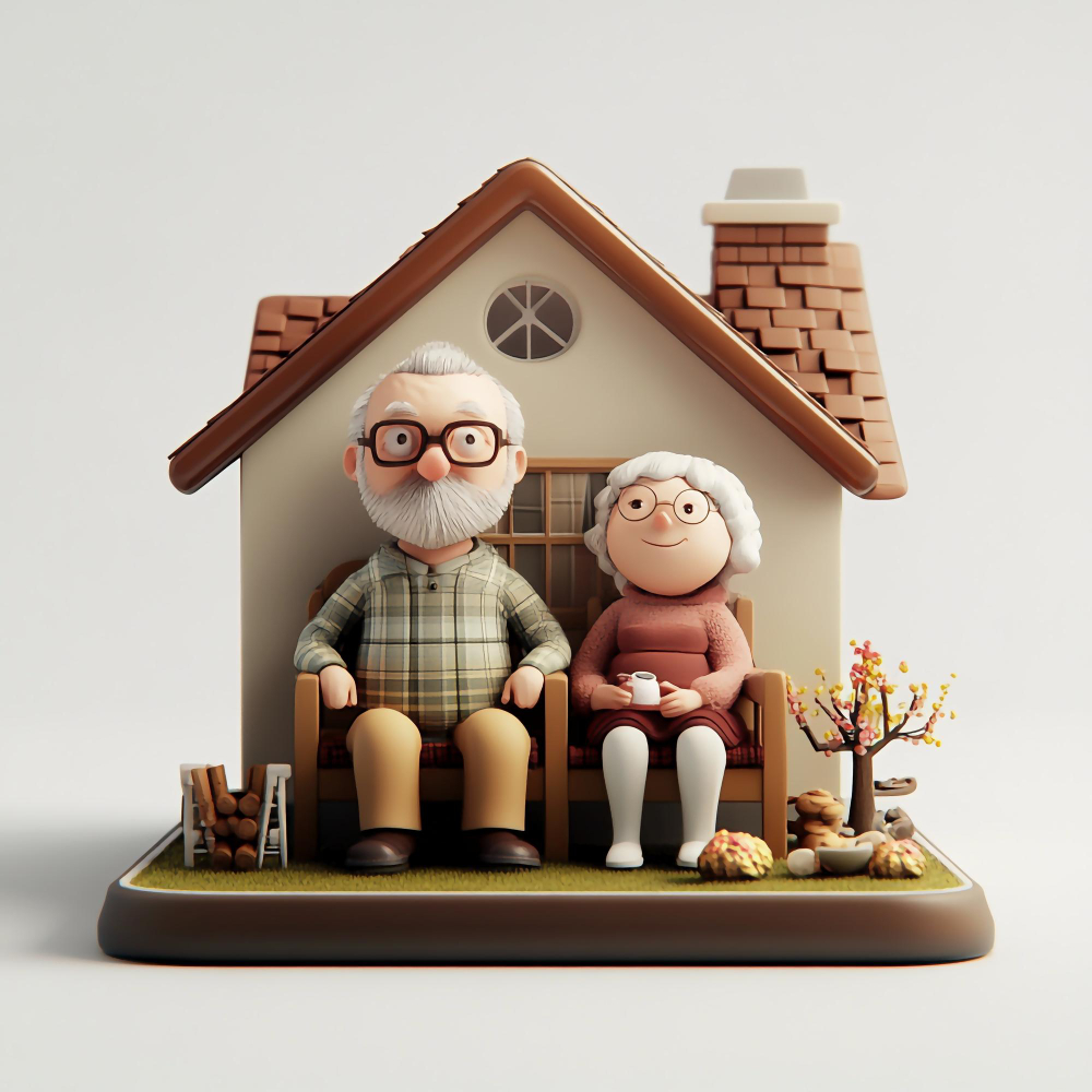 Where to Invest Money After Selling Your House (2026 Guide)