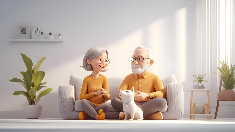 Where to Invest Money Safely in Retirement (Florida 2026 Guide)