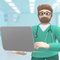 👉 Financial Planning for Physicians with High Income (2026 Guide)