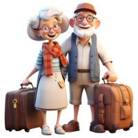 Are Financial Advisors Worth It A Tampa Orlando & Sarasota Guide for Retirees