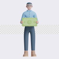 Best MYGA Annuities in South Dakota (2026) A Hidden Opportunity for Safe Retirement Growth