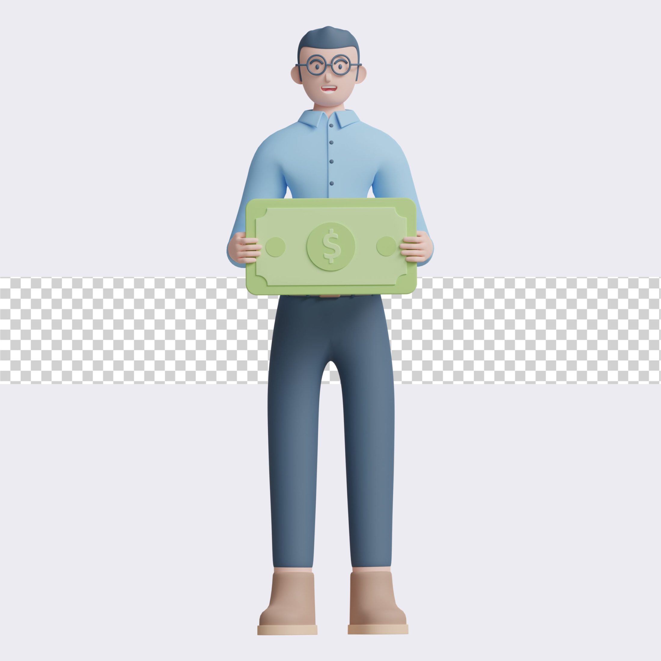 Best MYGA Annuities in South Dakota (2026) A Hidden Opportunity for Safe Retirement Growth