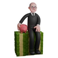 Best MYGA Rates in Naples FL (2026 Guide for High-Net-Worth Retirees)