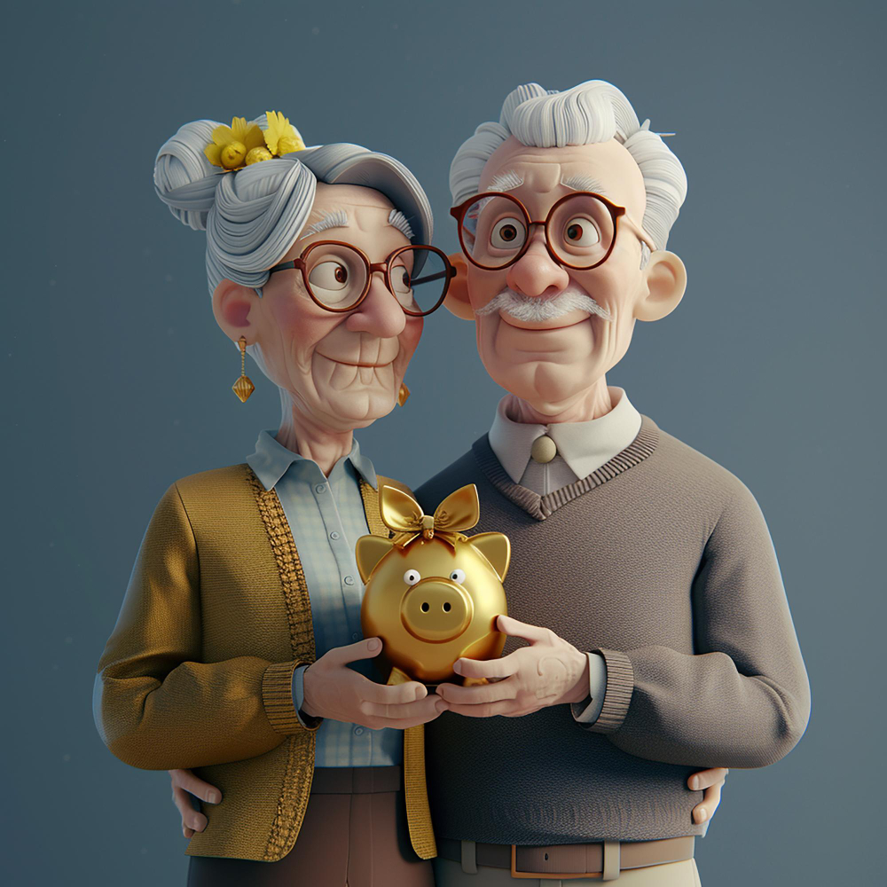 Best MYGA Rates in The Villages FL (2026 Guide for Retirees)